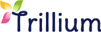 Trillium logo